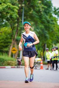 BIB: 
                            <button type="button" onclick="openModal(4680391)" class="btn btn-primary btn-sm float-right btn-popup" data-toggle="modal" data-target=".modal-high-quality">
                        <i class="fas fa-shopping-cart"></i> Add to Cart
                    </button>
                                            <button type="button" onclick="isThisMe(4680391, true)" class="btn btn-success btn-sm float-right btn-popup btn-isme hidden" data-toggle="tooltip" data-placement="bottom" title="นี่คือรูปของคุณใช่ไหม คลิกที่นี่เพื่อเอาเข้าอัลบั้ม">
                        <i class="fas fa-plus"></i> Add to album
                    </button>
                    <button type="button" onclick="isThisMe(4680391, false)" class="btn btn-warning btn-sm float-right btn-popup btn-isnotme hidden">
                        <i class="fas fa-ban"></i> Remove from album
                    </button>