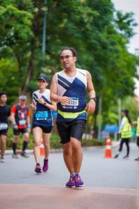 BIB: 789, 173
                            <button type="button" onclick="openModal(4671436)" class="btn btn-primary btn-sm float-right btn-popup" data-toggle="modal" data-target=".modal-high-quality">
                        <i class="fas fa-shopping-cart"></i> Add to Cart
                    </button>
                                            <button type="button" onclick="isThisMe(4671436, true)" class="btn btn-success btn-sm float-right btn-popup btn-isme hidden" data-toggle="tooltip" data-placement="bottom" title="นี่คือรูปของคุณใช่ไหม คลิกที่นี่เพื่อเอาเข้าอัลบั้ม">
                        <i class="fas fa-plus"></i> Add to album
                    </button>
                    <button type="button" onclick="isThisMe(4671436, false)" class="btn btn-warning btn-sm float-right btn-popup btn-isnotme hidden">
                        <i class="fas fa-ban"></i> Remove from album
                    </button>