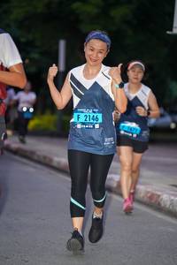 BIB: 2146
                            <button type="button" onclick="openModal(4651853)" class="btn btn-primary btn-sm float-right btn-popup" data-toggle="modal" data-target=".modal-high-quality">
                        <i class="fas fa-shopping-cart"></i> Add to Cart
                    </button>
                                            <button type="button" onclick="isThisMe(4651853, true)" class="btn btn-success btn-sm float-right btn-popup btn-isme hidden" data-toggle="tooltip" data-placement="bottom" title="นี่คือรูปของคุณใช่ไหม คลิกที่นี่เพื่อเอาเข้าอัลบั้ม">
                        <i class="fas fa-plus"></i> Add to album
                    </button>
                    <button type="button" onclick="isThisMe(4651853, false)" class="btn btn-warning btn-sm float-right btn-popup btn-isnotme hidden">
                        <i class="fas fa-ban"></i> Remove from album
                    </button>