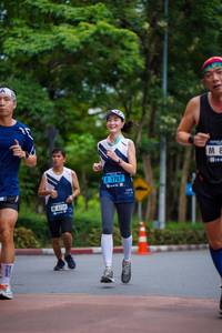 BIB: 1787, 6734
                            <button type="button" onclick="openModal(4666626)" class="btn btn-primary btn-sm float-right btn-popup" data-toggle="modal" data-target=".modal-high-quality">
                        <i class="fas fa-shopping-cart"></i> Add to Cart
                    </button>
                                            <button type="button" onclick="isThisMe(4666626, true)" class="btn btn-success btn-sm float-right btn-popup btn-isme hidden" data-toggle="tooltip" data-placement="bottom" title="นี่คือรูปของคุณใช่ไหม คลิกที่นี่เพื่อเอาเข้าอัลบั้ม">
                        <i class="fas fa-plus"></i> Add to album
                    </button>
                    <button type="button" onclick="isThisMe(4666626, false)" class="btn btn-warning btn-sm float-right btn-popup btn-isnotme hidden">
                        <i class="fas fa-ban"></i> Remove from album
                    </button>