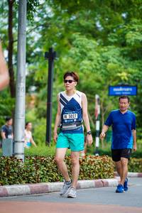 BIB: 5027
                            <button type="button" onclick="openModal(4673802)" class="btn btn-primary btn-sm float-right btn-popup" data-toggle="modal" data-target=".modal-high-quality">
                        <i class="fas fa-shopping-cart"></i> Add to Cart
                    </button>
                                            <button type="button" onclick="isThisMe(4673802, true)" class="btn btn-success btn-sm float-right btn-popup btn-isme hidden" data-toggle="tooltip" data-placement="bottom" title="นี่คือรูปของคุณใช่ไหม คลิกที่นี่เพื่อเอาเข้าอัลบั้ม">
                        <i class="fas fa-plus"></i> Add to album
                    </button>
                    <button type="button" onclick="isThisMe(4673802, false)" class="btn btn-warning btn-sm float-right btn-popup btn-isnotme hidden">
                        <i class="fas fa-ban"></i> Remove from album
                    </button>