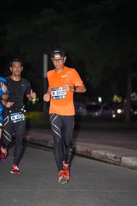 BIB: 5030, 6139
                            <button type="button" onclick="openModal(4650115)" class="btn btn-primary btn-sm float-right btn-popup" data-toggle="modal" data-target=".modal-high-quality">
                        <i class="fas fa-shopping-cart"></i> Add to Cart
                    </button>
                                            <button type="button" onclick="isThisMe(4650115, true)" class="btn btn-success btn-sm float-right btn-popup btn-isme hidden" data-toggle="tooltip" data-placement="bottom" title="นี่คือรูปของคุณใช่ไหม คลิกที่นี่เพื่อเอาเข้าอัลบั้ม">
                        <i class="fas fa-plus"></i> Add to album
                    </button>
                    <button type="button" onclick="isThisMe(4650115, false)" class="btn btn-warning btn-sm float-right btn-popup btn-isnotme hidden">
                        <i class="fas fa-ban"></i> Remove from album
                    </button>