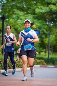 BIB: 773, 2186
                            <button type="button" onclick="openModal(4673610)" class="btn btn-primary btn-sm float-right btn-popup" data-toggle="modal" data-target=".modal-high-quality">
                        <i class="fas fa-shopping-cart"></i> Add to Cart
                    </button>
                                            <button type="button" onclick="isThisMe(4673610, true)" class="btn btn-success btn-sm float-right btn-popup btn-isme hidden" data-toggle="tooltip" data-placement="bottom" title="นี่คือรูปของคุณใช่ไหม คลิกที่นี่เพื่อเอาเข้าอัลบั้ม">
                        <i class="fas fa-plus"></i> Add to album
                    </button>
                    <button type="button" onclick="isThisMe(4673610, false)" class="btn btn-warning btn-sm float-right btn-popup btn-isnotme hidden">
                        <i class="fas fa-ban"></i> Remove from album
                    </button>