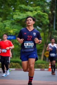 BIB: 8474
                            <button type="button" onclick="openModal(4669736)" class="btn btn-primary btn-sm float-right btn-popup" data-toggle="modal" data-target=".modal-high-quality">
                        <i class="fas fa-shopping-cart"></i> Add to Cart
                    </button>
                                            <button type="button" onclick="isThisMe(4669736, true)" class="btn btn-success btn-sm float-right btn-popup btn-isme hidden" data-toggle="tooltip" data-placement="bottom" title="นี่คือรูปของคุณใช่ไหม คลิกที่นี่เพื่อเอาเข้าอัลบั้ม">
                        <i class="fas fa-plus"></i> Add to album
                    </button>
                    <button type="button" onclick="isThisMe(4669736, false)" class="btn btn-warning btn-sm float-right btn-popup btn-isnotme hidden">
                        <i class="fas fa-ban"></i> Remove from album
                    </button>