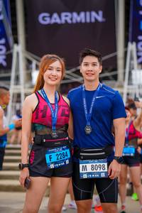 BIB: 2284, 8098
                            <button type="button" onclick="openModal(4681402)" class="btn btn-primary btn-sm float-right btn-popup" data-toggle="modal" data-target=".modal-high-quality">
                        <i class="fas fa-shopping-cart"></i> Add to Cart
                    </button>
                                            <button type="button" onclick="isThisMe(4681402, true)" class="btn btn-success btn-sm float-right btn-popup btn-isme hidden" data-toggle="tooltip" data-placement="bottom" title="นี่คือรูปของคุณใช่ไหม คลิกที่นี่เพื่อเอาเข้าอัลบั้ม">
                        <i class="fas fa-plus"></i> Add to album
                    </button>
                    <button type="button" onclick="isThisMe(4681402, false)" class="btn btn-warning btn-sm float-right btn-popup btn-isnotme hidden">
                        <i class="fas fa-ban"></i> Remove from album
                    </button>