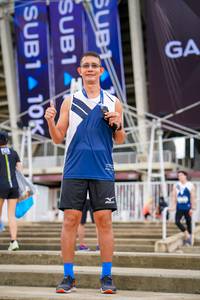 BIB: 
                            <button type="button" onclick="openModal(4681454)" class="btn btn-primary btn-sm float-right btn-popup" data-toggle="modal" data-target=".modal-high-quality">
                        <i class="fas fa-shopping-cart"></i> Add to Cart
                    </button>
                                            <button type="button" onclick="isThisMe(4681454, true)" class="btn btn-success btn-sm float-right btn-popup btn-isme hidden" data-toggle="tooltip" data-placement="bottom" title="นี่คือรูปของคุณใช่ไหม คลิกที่นี่เพื่อเอาเข้าอัลบั้ม">
                        <i class="fas fa-plus"></i> Add to album
                    </button>
                    <button type="button" onclick="isThisMe(4681454, false)" class="btn btn-warning btn-sm float-right btn-popup btn-isnotme hidden">
                        <i class="fas fa-ban"></i> Remove from album
                    </button>