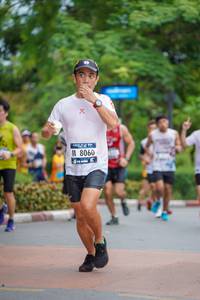 BIB: 8060
                            <button type="button" onclick="openModal(4660304)" class="btn btn-primary btn-sm float-right btn-popup" data-toggle="modal" data-target=".modal-high-quality">
                        <i class="fas fa-shopping-cart"></i> Add to Cart
                    </button>
                                            <button type="button" onclick="isThisMe(4660304, true)" class="btn btn-success btn-sm float-right btn-popup btn-isme hidden" data-toggle="tooltip" data-placement="bottom" title="นี่คือรูปของคุณใช่ไหม คลิกที่นี่เพื่อเอาเข้าอัลบั้ม">
                        <i class="fas fa-plus"></i> Add to album
                    </button>
                    <button type="button" onclick="isThisMe(4660304, false)" class="btn btn-warning btn-sm float-right btn-popup btn-isnotme hidden">
                        <i class="fas fa-ban"></i> Remove from album
                    </button>