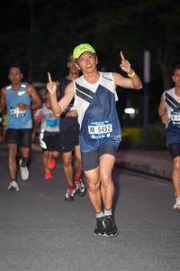 BIB: 5452
                            <button type="button" onclick="openModal(4650341)" class="btn btn-primary btn-sm float-right btn-popup" data-toggle="modal" data-target=".modal-high-quality">
                        <i class="fas fa-shopping-cart"></i> Add to Cart
                    </button>
                                            <button type="button" onclick="isThisMe(4650341, true)" class="btn btn-success btn-sm float-right btn-popup btn-isme hidden" data-toggle="tooltip" data-placement="bottom" title="นี่คือรูปของคุณใช่ไหม คลิกที่นี่เพื่อเอาเข้าอัลบั้ม">
                        <i class="fas fa-plus"></i> Add to album
                    </button>
                    <button type="button" onclick="isThisMe(4650341, false)" class="btn btn-warning btn-sm float-right btn-popup btn-isnotme hidden">
                        <i class="fas fa-ban"></i> Remove from album
                    </button>