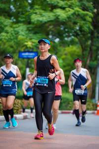 BIB: 1080, 2494, 
                            <button type="button" onclick="openModal(4671421)" class="btn btn-primary btn-sm float-right btn-popup" data-toggle="modal" data-target=".modal-high-quality">
                        <i class="fas fa-shopping-cart"></i> Add to Cart
                    </button>
                                            <button type="button" onclick="isThisMe(4671421, true)" class="btn btn-success btn-sm float-right btn-popup btn-isme hidden" data-toggle="tooltip" data-placement="bottom" title="นี่คือรูปของคุณใช่ไหม คลิกที่นี่เพื่อเอาเข้าอัลบั้ม">
                        <i class="fas fa-plus"></i> Add to album
                    </button>
                    <button type="button" onclick="isThisMe(4671421, false)" class="btn btn-warning btn-sm float-right btn-popup btn-isnotme hidden">
                        <i class="fas fa-ban"></i> Remove from album
                    </button>