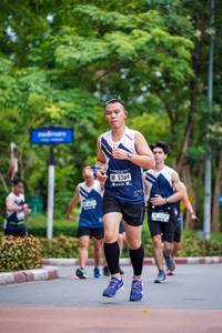 BIB: 5269
                            <button type="button" onclick="openModal(4671730)" class="btn btn-primary btn-sm float-right btn-popup" data-toggle="modal" data-target=".modal-high-quality">
                        <i class="fas fa-shopping-cart"></i> Add to Cart
                    </button>
                                            <button type="button" onclick="isThisMe(4671730, true)" class="btn btn-success btn-sm float-right btn-popup btn-isme hidden" data-toggle="tooltip" data-placement="bottom" title="นี่คือรูปของคุณใช่ไหม คลิกที่นี่เพื่อเอาเข้าอัลบั้ม">
                        <i class="fas fa-plus"></i> Add to album
                    </button>
                    <button type="button" onclick="isThisMe(4671730, false)" class="btn btn-warning btn-sm float-right btn-popup btn-isnotme hidden">
                        <i class="fas fa-ban"></i> Remove from album
                    </button>