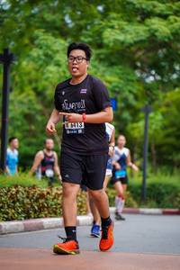 BIB: 413
                            <button type="button" onclick="openModal(4678020)" class="btn btn-primary btn-sm float-right btn-popup" data-toggle="modal" data-target=".modal-high-quality">
                        <i class="fas fa-shopping-cart"></i> Add to Cart
                    </button>
                                            <button type="button" onclick="isThisMe(4678020, true)" class="btn btn-success btn-sm float-right btn-popup btn-isme hidden" data-toggle="tooltip" data-placement="bottom" title="นี่คือรูปของคุณใช่ไหม คลิกที่นี่เพื่อเอาเข้าอัลบั้ม">
                        <i class="fas fa-plus"></i> Add to album
                    </button>
                    <button type="button" onclick="isThisMe(4678020, false)" class="btn btn-warning btn-sm float-right btn-popup btn-isnotme hidden">
                        <i class="fas fa-ban"></i> Remove from album
                    </button>