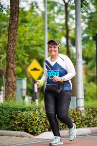 BIB: 1717
                            <button type="button" onclick="openModal(4680945)" class="btn btn-primary btn-sm float-right btn-popup" data-toggle="modal" data-target=".modal-high-quality">
                        <i class="fas fa-shopping-cart"></i> Add to Cart
                    </button>
                                            <button type="button" onclick="isThisMe(4680945, true)" class="btn btn-success btn-sm float-right btn-popup btn-isme hidden" data-toggle="tooltip" data-placement="bottom" title="นี่คือรูปของคุณใช่ไหม คลิกที่นี่เพื่อเอาเข้าอัลบั้ม">
                        <i class="fas fa-plus"></i> Add to album
                    </button>
                    <button type="button" onclick="isThisMe(4680945, false)" class="btn btn-warning btn-sm float-right btn-popup btn-isnotme hidden">
                        <i class="fas fa-ban"></i> Remove from album
                    </button>