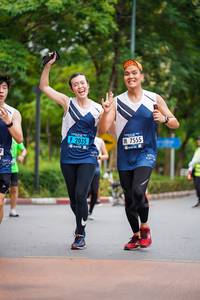 BIB: 2035, 7555
                            <button type="button" onclick="openModal(4678100)" class="btn btn-primary btn-sm float-right btn-popup" data-toggle="modal" data-target=".modal-high-quality">
                        <i class="fas fa-shopping-cart"></i> Add to Cart
                    </button>
                                            <button type="button" onclick="isThisMe(4678100, true)" class="btn btn-success btn-sm float-right btn-popup btn-isme hidden" data-toggle="tooltip" data-placement="bottom" title="นี่คือรูปของคุณใช่ไหม คลิกที่นี่เพื่อเอาเข้าอัลบั้ม">
                        <i class="fas fa-plus"></i> Add to album
                    </button>
                    <button type="button" onclick="isThisMe(4678100, false)" class="btn btn-warning btn-sm float-right btn-popup btn-isnotme hidden">
                        <i class="fas fa-ban"></i> Remove from album
                    </button>