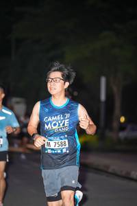 BIB: 7588
                            <button type="button" onclick="openModal(4650017)" class="btn btn-primary btn-sm float-right btn-popup" data-toggle="modal" data-target=".modal-high-quality">
                        <i class="fas fa-shopping-cart"></i> Add to Cart
                    </button>
                                            <button type="button" onclick="isThisMe(4650017, true)" class="btn btn-success btn-sm float-right btn-popup btn-isme hidden" data-toggle="tooltip" data-placement="bottom" title="นี่คือรูปของคุณใช่ไหม คลิกที่นี่เพื่อเอาเข้าอัลบั้ม">
                        <i class="fas fa-plus"></i> Add to album
                    </button>
                    <button type="button" onclick="isThisMe(4650017, false)" class="btn btn-warning btn-sm float-right btn-popup btn-isnotme hidden">
                        <i class="fas fa-ban"></i> Remove from album
                    </button>