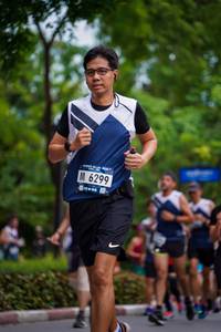 BIB: 6299
                            <button type="button" onclick="openModal(4666975)" class="btn btn-primary btn-sm float-right btn-popup" data-toggle="modal" data-target=".modal-high-quality">
                        <i class="fas fa-shopping-cart"></i> Add to Cart
                    </button>
                                            <button type="button" onclick="isThisMe(4666975, true)" class="btn btn-success btn-sm float-right btn-popup btn-isme hidden" data-toggle="tooltip" data-placement="bottom" title="นี่คือรูปของคุณใช่ไหม คลิกที่นี่เพื่อเอาเข้าอัลบั้ม">
                        <i class="fas fa-plus"></i> Add to album
                    </button>
                    <button type="button" onclick="isThisMe(4666975, false)" class="btn btn-warning btn-sm float-right btn-popup btn-isnotme hidden">
                        <i class="fas fa-ban"></i> Remove from album
                    </button>