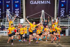 BIB: 
                            <button type="button" onclick="openModal(4681522)" class="btn btn-primary btn-sm float-right btn-popup" data-toggle="modal" data-target=".modal-high-quality">
                        <i class="fas fa-shopping-cart"></i> Add to Cart
                    </button>
                                            <button type="button" onclick="isThisMe(4681522, true)" class="btn btn-success btn-sm float-right btn-popup btn-isme hidden" data-toggle="tooltip" data-placement="bottom" title="นี่คือรูปของคุณใช่ไหม คลิกที่นี่เพื่อเอาเข้าอัลบั้ม">
                        <i class="fas fa-plus"></i> Add to album
                    </button>
                    <button type="button" onclick="isThisMe(4681522, false)" class="btn btn-warning btn-sm float-right btn-popup btn-isnotme hidden">
                        <i class="fas fa-ban"></i> Remove from album
                    </button>