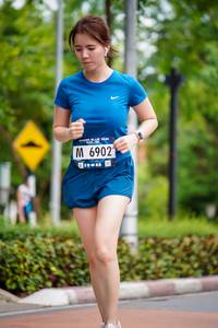 BIB: 6902
                            <button type="button" onclick="openModal(4680798)" class="btn btn-primary btn-sm float-right btn-popup" data-toggle="modal" data-target=".modal-high-quality">
                        <i class="fas fa-shopping-cart"></i> Add to Cart
                    </button>
                                            <button type="button" onclick="isThisMe(4680798, true)" class="btn btn-success btn-sm float-right btn-popup btn-isme hidden" data-toggle="tooltip" data-placement="bottom" title="นี่คือรูปของคุณใช่ไหม คลิกที่นี่เพื่อเอาเข้าอัลบั้ม">
                        <i class="fas fa-plus"></i> Add to album
                    </button>
                    <button type="button" onclick="isThisMe(4680798, false)" class="btn btn-warning btn-sm float-right btn-popup btn-isnotme hidden">
                        <i class="fas fa-ban"></i> Remove from album
                    </button>