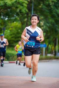 BIB: 2358
                            <button type="button" onclick="openModal(4673409)" class="btn btn-primary btn-sm float-right btn-popup" data-toggle="modal" data-target=".modal-high-quality">
                        <i class="fas fa-shopping-cart"></i> Add to Cart
                    </button>
                                            <button type="button" onclick="isThisMe(4673409, true)" class="btn btn-success btn-sm float-right btn-popup btn-isme hidden" data-toggle="tooltip" data-placement="bottom" title="นี่คือรูปของคุณใช่ไหม คลิกที่นี่เพื่อเอาเข้าอัลบั้ม">
                        <i class="fas fa-plus"></i> Add to album
                    </button>
                    <button type="button" onclick="isThisMe(4673409, false)" class="btn btn-warning btn-sm float-right btn-popup btn-isnotme hidden">
                        <i class="fas fa-ban"></i> Remove from album
                    </button>