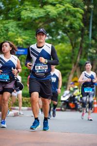 BIB: 6709, 1691
                            <button type="button" onclick="openModal(4677458)" class="btn btn-primary btn-sm float-right btn-popup" data-toggle="modal" data-target=".modal-high-quality">
                        <i class="fas fa-shopping-cart"></i> Add to Cart
                    </button>
                                            <button type="button" onclick="isThisMe(4677458, true)" class="btn btn-success btn-sm float-right btn-popup btn-isme hidden" data-toggle="tooltip" data-placement="bottom" title="นี่คือรูปของคุณใช่ไหม คลิกที่นี่เพื่อเอาเข้าอัลบั้ม">
                        <i class="fas fa-plus"></i> Add to album
                    </button>
                    <button type="button" onclick="isThisMe(4677458, false)" class="btn btn-warning btn-sm float-right btn-popup btn-isnotme hidden">
                        <i class="fas fa-ban"></i> Remove from album
                    </button>