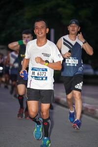 BIB: 5793, 6372
                            <button type="button" onclick="openModal(4651467)" class="btn btn-primary btn-sm float-right btn-popup" data-toggle="modal" data-target=".modal-high-quality">
                        <i class="fas fa-shopping-cart"></i> Add to Cart
                    </button>
                                            <button type="button" onclick="isThisMe(4651467, true)" class="btn btn-success btn-sm float-right btn-popup btn-isme hidden" data-toggle="tooltip" data-placement="bottom" title="นี่คือรูปของคุณใช่ไหม คลิกที่นี่เพื่อเอาเข้าอัลบั้ม">
                        <i class="fas fa-plus"></i> Add to album
                    </button>
                    <button type="button" onclick="isThisMe(4651467, false)" class="btn btn-warning btn-sm float-right btn-popup btn-isnotme hidden">
                        <i class="fas fa-ban"></i> Remove from album
                    </button>