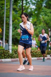 BIB: 1923
                            <button type="button" onclick="openModal(4670018)" class="btn btn-primary btn-sm float-right btn-popup" data-toggle="modal" data-target=".modal-high-quality">
                        <i class="fas fa-shopping-cart"></i> Add to Cart
                    </button>
                                            <button type="button" onclick="isThisMe(4670018, true)" class="btn btn-success btn-sm float-right btn-popup btn-isme hidden" data-toggle="tooltip" data-placement="bottom" title="นี่คือรูปของคุณใช่ไหม คลิกที่นี่เพื่อเอาเข้าอัลบั้ม">
                        <i class="fas fa-plus"></i> Add to album
                    </button>
                    <button type="button" onclick="isThisMe(4670018, false)" class="btn btn-warning btn-sm float-right btn-popup btn-isnotme hidden">
                        <i class="fas fa-ban"></i> Remove from album
                    </button>