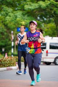 BIB: 5391
                            <button type="button" onclick="openModal(4672887)" class="btn btn-primary btn-sm float-right btn-popup" data-toggle="modal" data-target=".modal-high-quality">
                        <i class="fas fa-shopping-cart"></i> Add to Cart
                    </button>
                                            <button type="button" onclick="isThisMe(4672887, true)" class="btn btn-success btn-sm float-right btn-popup btn-isme hidden" data-toggle="tooltip" data-placement="bottom" title="นี่คือรูปของคุณใช่ไหม คลิกที่นี่เพื่อเอาเข้าอัลบั้ม">
                        <i class="fas fa-plus"></i> Add to album
                    </button>
                    <button type="button" onclick="isThisMe(4672887, false)" class="btn btn-warning btn-sm float-right btn-popup btn-isnotme hidden">
                        <i class="fas fa-ban"></i> Remove from album
                    </button>