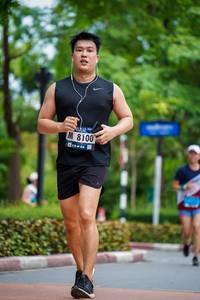 BIB: 8100
                            <button type="button" onclick="openModal(4673462)" class="btn btn-primary btn-sm float-right btn-popup" data-toggle="modal" data-target=".modal-high-quality">
                        <i class="fas fa-shopping-cart"></i> Add to Cart
                    </button>
                                            <button type="button" onclick="isThisMe(4673462, true)" class="btn btn-success btn-sm float-right btn-popup btn-isme hidden" data-toggle="tooltip" data-placement="bottom" title="นี่คือรูปของคุณใช่ไหม คลิกที่นี่เพื่อเอาเข้าอัลบั้ม">
                        <i class="fas fa-plus"></i> Add to album
                    </button>
                    <button type="button" onclick="isThisMe(4673462, false)" class="btn btn-warning btn-sm float-right btn-popup btn-isnotme hidden">
                        <i class="fas fa-ban"></i> Remove from album
                    </button>