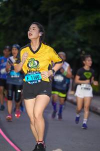 BIB: 1160
                            <button type="button" onclick="openModal(4651660)" class="btn btn-primary btn-sm float-right btn-popup" data-toggle="modal" data-target=".modal-high-quality">
                        <i class="fas fa-shopping-cart"></i> Add to Cart
                    </button>
                                            <button type="button" onclick="isThisMe(4651660, true)" class="btn btn-success btn-sm float-right btn-popup btn-isme hidden" data-toggle="tooltip" data-placement="bottom" title="นี่คือรูปของคุณใช่ไหม คลิกที่นี่เพื่อเอาเข้าอัลบั้ม">
                        <i class="fas fa-plus"></i> Add to album
                    </button>
                    <button type="button" onclick="isThisMe(4651660, false)" class="btn btn-warning btn-sm float-right btn-popup btn-isnotme hidden">
                        <i class="fas fa-ban"></i> Remove from album
                    </button>