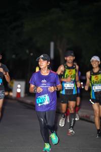 BIB: 155
                            <button type="button" onclick="openModal(4650106)" class="btn btn-primary btn-sm float-right btn-popup" data-toggle="modal" data-target=".modal-high-quality">
                        <i class="fas fa-shopping-cart"></i> Add to Cart
                    </button>
                                            <button type="button" onclick="isThisMe(4650106, true)" class="btn btn-success btn-sm float-right btn-popup btn-isme hidden" data-toggle="tooltip" data-placement="bottom" title="นี่คือรูปของคุณใช่ไหม คลิกที่นี่เพื่อเอาเข้าอัลบั้ม">
                        <i class="fas fa-plus"></i> Add to album
                    </button>
                    <button type="button" onclick="isThisMe(4650106, false)" class="btn btn-warning btn-sm float-right btn-popup btn-isnotme hidden">
                        <i class="fas fa-ban"></i> Remove from album
                    </button>