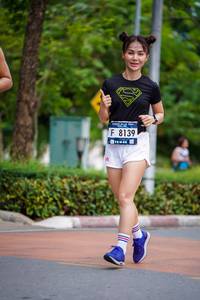 BIB: 8139, 
                            <button type="button" onclick="openModal(4670068)" class="btn btn-primary btn-sm float-right btn-popup" data-toggle="modal" data-target=".modal-high-quality">
                        <i class="fas fa-shopping-cart"></i> Add to Cart
                    </button>
                                            <button type="button" onclick="isThisMe(4670068, true)" class="btn btn-success btn-sm float-right btn-popup btn-isme hidden" data-toggle="tooltip" data-placement="bottom" title="นี่คือรูปของคุณใช่ไหม คลิกที่นี่เพื่อเอาเข้าอัลบั้ม">
                        <i class="fas fa-plus"></i> Add to album
                    </button>
                    <button type="button" onclick="isThisMe(4670068, false)" class="btn btn-warning btn-sm float-right btn-popup btn-isnotme hidden">
                        <i class="fas fa-ban"></i> Remove from album
                    </button>