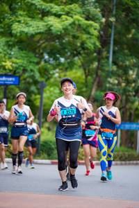 BIB: 2570
                            <button type="button" onclick="openModal(4671849)" class="btn btn-primary btn-sm float-right btn-popup" data-toggle="modal" data-target=".modal-high-quality">
                        <i class="fas fa-shopping-cart"></i> Add to Cart
                    </button>
                                            <button type="button" onclick="isThisMe(4671849, true)" class="btn btn-success btn-sm float-right btn-popup btn-isme hidden" data-toggle="tooltip" data-placement="bottom" title="นี่คือรูปของคุณใช่ไหม คลิกที่นี่เพื่อเอาเข้าอัลบั้ม">
                        <i class="fas fa-plus"></i> Add to album
                    </button>
                    <button type="button" onclick="isThisMe(4671849, false)" class="btn btn-warning btn-sm float-right btn-popup btn-isnotme hidden">
                        <i class="fas fa-ban"></i> Remove from album
                    </button>