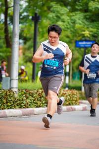 BIB: 1730, 8590
                            <button type="button" onclick="openModal(4680824)" class="btn btn-primary btn-sm float-right btn-popup" data-toggle="modal" data-target=".modal-high-quality">
                        <i class="fas fa-shopping-cart"></i> Add to Cart
                    </button>
                                            <button type="button" onclick="isThisMe(4680824, true)" class="btn btn-success btn-sm float-right btn-popup btn-isme hidden" data-toggle="tooltip" data-placement="bottom" title="นี่คือรูปของคุณใช่ไหม คลิกที่นี่เพื่อเอาเข้าอัลบั้ม">
                        <i class="fas fa-plus"></i> Add to album
                    </button>
                    <button type="button" onclick="isThisMe(4680824, false)" class="btn btn-warning btn-sm float-right btn-popup btn-isnotme hidden">
                        <i class="fas fa-ban"></i> Remove from album
                    </button>