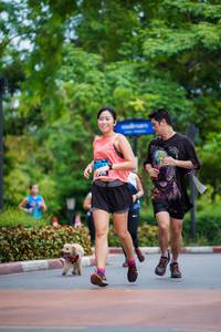 BIB: 
                            <button type="button" onclick="openModal(4671302)" class="btn btn-primary btn-sm float-right btn-popup" data-toggle="modal" data-target=".modal-high-quality">
                        <i class="fas fa-shopping-cart"></i> Add to Cart
                    </button>
                                            <button type="button" onclick="isThisMe(4671302, true)" class="btn btn-success btn-sm float-right btn-popup btn-isme hidden" data-toggle="tooltip" data-placement="bottom" title="นี่คือรูปของคุณใช่ไหม คลิกที่นี่เพื่อเอาเข้าอัลบั้ม">
                        <i class="fas fa-plus"></i> Add to album
                    </button>
                    <button type="button" onclick="isThisMe(4671302, false)" class="btn btn-warning btn-sm float-right btn-popup btn-isnotme hidden">
                        <i class="fas fa-ban"></i> Remove from album
                    </button>