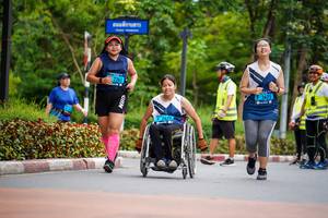 BIB: 2261, 2625
                            <button type="button" onclick="openModal(4680961)" class="btn btn-primary btn-sm float-right btn-popup" data-toggle="modal" data-target=".modal-high-quality">
                        <i class="fas fa-shopping-cart"></i> Add to Cart
                    </button>
                                            <button type="button" onclick="isThisMe(4680961, true)" class="btn btn-success btn-sm float-right btn-popup btn-isme hidden" data-toggle="tooltip" data-placement="bottom" title="นี่คือรูปของคุณใช่ไหม คลิกที่นี่เพื่อเอาเข้าอัลบั้ม">
                        <i class="fas fa-plus"></i> Add to album
                    </button>
                    <button type="button" onclick="isThisMe(4680961, false)" class="btn btn-warning btn-sm float-right btn-popup btn-isnotme hidden">
                        <i class="fas fa-ban"></i> Remove from album
                    </button>