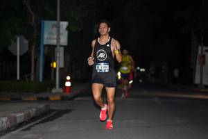 BIB: 8584
                            <button type="button" onclick="openModal(4649424)" class="btn btn-primary btn-sm float-right btn-popup" data-toggle="modal" data-target=".modal-high-quality">
                        <i class="fas fa-shopping-cart"></i> Add to Cart
                    </button>
                                            <button type="button" onclick="isThisMe(4649424, true)" class="btn btn-success btn-sm float-right btn-popup btn-isme hidden" data-toggle="tooltip" data-placement="bottom" title="นี่คือรูปของคุณใช่ไหม คลิกที่นี่เพื่อเอาเข้าอัลบั้ม">
                        <i class="fas fa-plus"></i> Add to album
                    </button>
                    <button type="button" onclick="isThisMe(4649424, false)" class="btn btn-warning btn-sm float-right btn-popup btn-isnotme hidden">
                        <i class="fas fa-ban"></i> Remove from album
                    </button>