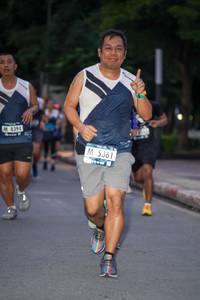 BIB: 8394, 5061
                            <button type="button" onclick="openModal(4651788)" class="btn btn-primary btn-sm float-right btn-popup" data-toggle="modal" data-target=".modal-high-quality">
                        <i class="fas fa-shopping-cart"></i> Add to Cart
                    </button>
                                            <button type="button" onclick="isThisMe(4651788, true)" class="btn btn-success btn-sm float-right btn-popup btn-isme hidden" data-toggle="tooltip" data-placement="bottom" title="นี่คือรูปของคุณใช่ไหม คลิกที่นี่เพื่อเอาเข้าอัลบั้ม">
                        <i class="fas fa-plus"></i> Add to album
                    </button>
                    <button type="button" onclick="isThisMe(4651788, false)" class="btn btn-warning btn-sm float-right btn-popup btn-isnotme hidden">
                        <i class="fas fa-ban"></i> Remove from album
                    </button>