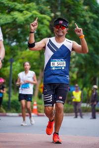 BIB: 5449
                            <button type="button" onclick="openModal(4671577)" class="btn btn-primary btn-sm float-right btn-popup" data-toggle="modal" data-target=".modal-high-quality">
                        <i class="fas fa-shopping-cart"></i> Add to Cart
                    </button>
                                            <button type="button" onclick="isThisMe(4671577, true)" class="btn btn-success btn-sm float-right btn-popup btn-isme hidden" data-toggle="tooltip" data-placement="bottom" title="นี่คือรูปของคุณใช่ไหม คลิกที่นี่เพื่อเอาเข้าอัลบั้ม">
                        <i class="fas fa-plus"></i> Add to album
                    </button>
                    <button type="button" onclick="isThisMe(4671577, false)" class="btn btn-warning btn-sm float-right btn-popup btn-isnotme hidden">
                        <i class="fas fa-ban"></i> Remove from album
                    </button>