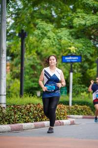 BIB: 1966
                            <button type="button" onclick="openModal(4680629)" class="btn btn-primary btn-sm float-right btn-popup" data-toggle="modal" data-target=".modal-high-quality">
                        <i class="fas fa-shopping-cart"></i> Add to Cart
                    </button>
                                            <button type="button" onclick="isThisMe(4680629, true)" class="btn btn-success btn-sm float-right btn-popup btn-isme hidden" data-toggle="tooltip" data-placement="bottom" title="นี่คือรูปของคุณใช่ไหม คลิกที่นี่เพื่อเอาเข้าอัลบั้ม">
                        <i class="fas fa-plus"></i> Add to album
                    </button>
                    <button type="button" onclick="isThisMe(4680629, false)" class="btn btn-warning btn-sm float-right btn-popup btn-isnotme hidden">
                        <i class="fas fa-ban"></i> Remove from album
                    </button>