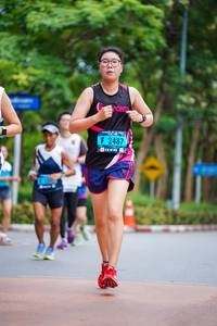 BIB: 2487
                            <button type="button" onclick="openModal(4671867)" class="btn btn-primary btn-sm float-right btn-popup" data-toggle="modal" data-target=".modal-high-quality">
                        <i class="fas fa-shopping-cart"></i> Add to Cart
                    </button>
                                            <button type="button" onclick="isThisMe(4671867, true)" class="btn btn-success btn-sm float-right btn-popup btn-isme hidden" data-toggle="tooltip" data-placement="bottom" title="นี่คือรูปของคุณใช่ไหม คลิกที่นี่เพื่อเอาเข้าอัลบั้ม">
                        <i class="fas fa-plus"></i> Add to album
                    </button>
                    <button type="button" onclick="isThisMe(4671867, false)" class="btn btn-warning btn-sm float-right btn-popup btn-isnotme hidden">
                        <i class="fas fa-ban"></i> Remove from album
                    </button>