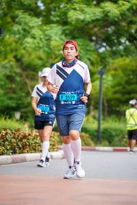 BIB: 2529
                            <button type="button" onclick="openModal(4680906)" class="btn btn-primary btn-sm float-right btn-popup" data-toggle="modal" data-target=".modal-high-quality">
                        <i class="fas fa-shopping-cart"></i> Add to Cart
                    </button>
                                            <button type="button" onclick="isThisMe(4680906, true)" class="btn btn-success btn-sm float-right btn-popup btn-isme hidden" data-toggle="tooltip" data-placement="bottom" title="นี่คือรูปของคุณใช่ไหม คลิกที่นี่เพื่อเอาเข้าอัลบั้ม">
                        <i class="fas fa-plus"></i> Add to album
                    </button>
                    <button type="button" onclick="isThisMe(4680906, false)" class="btn btn-warning btn-sm float-right btn-popup btn-isnotme hidden">
                        <i class="fas fa-ban"></i> Remove from album
                    </button>