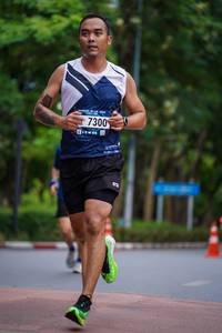 BIB: 7300
                            <button type="button" onclick="openModal(4666796)" class="btn btn-primary btn-sm float-right btn-popup" data-toggle="modal" data-target=".modal-high-quality">
                        <i class="fas fa-shopping-cart"></i> Add to Cart
                    </button>
                                            <button type="button" onclick="isThisMe(4666796, true)" class="btn btn-success btn-sm float-right btn-popup btn-isme hidden" data-toggle="tooltip" data-placement="bottom" title="นี่คือรูปของคุณใช่ไหม คลิกที่นี่เพื่อเอาเข้าอัลบั้ม">
                        <i class="fas fa-plus"></i> Add to album
                    </button>
                    <button type="button" onclick="isThisMe(4666796, false)" class="btn btn-warning btn-sm float-right btn-popup btn-isnotme hidden">
                        <i class="fas fa-ban"></i> Remove from album
                    </button>