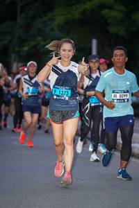 BIB: 1373, 8099
                            <button type="button" onclick="openModal(4651937)" class="btn btn-primary btn-sm float-right btn-popup" data-toggle="modal" data-target=".modal-high-quality">
                        <i class="fas fa-shopping-cart"></i> Add to Cart
                    </button>
                                            <button type="button" onclick="isThisMe(4651937, true)" class="btn btn-success btn-sm float-right btn-popup btn-isme hidden" data-toggle="tooltip" data-placement="bottom" title="นี่คือรูปของคุณใช่ไหม คลิกที่นี่เพื่อเอาเข้าอัลบั้ม">
                        <i class="fas fa-plus"></i> Add to album
                    </button>
                    <button type="button" onclick="isThisMe(4651937, false)" class="btn btn-warning btn-sm float-right btn-popup btn-isnotme hidden">
                        <i class="fas fa-ban"></i> Remove from album
                    </button>