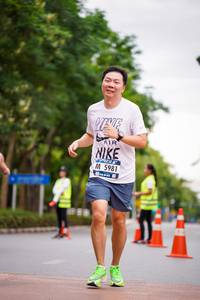 BIB: 5981
                            <button type="button" onclick="openModal(4669591)" class="btn btn-primary btn-sm float-right btn-popup" data-toggle="modal" data-target=".modal-high-quality">
                        <i class="fas fa-shopping-cart"></i> Add to Cart
                    </button>
                                            <button type="button" onclick="isThisMe(4669591, true)" class="btn btn-success btn-sm float-right btn-popup btn-isme hidden" data-toggle="tooltip" data-placement="bottom" title="นี่คือรูปของคุณใช่ไหม คลิกที่นี่เพื่อเอาเข้าอัลบั้ม">
                        <i class="fas fa-plus"></i> Add to album
                    </button>
                    <button type="button" onclick="isThisMe(4669591, false)" class="btn btn-warning btn-sm float-right btn-popup btn-isnotme hidden">
                        <i class="fas fa-ban"></i> Remove from album
                    </button>