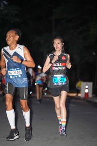 BIB: 7108, 1501
                            <button type="button" onclick="openModal(4649797)" class="btn btn-primary btn-sm float-right btn-popup" data-toggle="modal" data-target=".modal-high-quality">
                        <i class="fas fa-shopping-cart"></i> Add to Cart
                    </button>
                                            <button type="button" onclick="isThisMe(4649797, true)" class="btn btn-success btn-sm float-right btn-popup btn-isme hidden" data-toggle="tooltip" data-placement="bottom" title="นี่คือรูปของคุณใช่ไหม คลิกที่นี่เพื่อเอาเข้าอัลบั้ม">
                        <i class="fas fa-plus"></i> Add to album
                    </button>
                    <button type="button" onclick="isThisMe(4649797, false)" class="btn btn-warning btn-sm float-right btn-popup btn-isnotme hidden">
                        <i class="fas fa-ban"></i> Remove from album
                    </button>