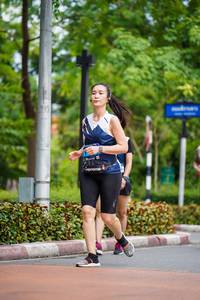 BIB: 
                            <button type="button" onclick="openModal(4680601)" class="btn btn-primary btn-sm float-right btn-popup" data-toggle="modal" data-target=".modal-high-quality">
                        <i class="fas fa-shopping-cart"></i> Add to Cart
                    </button>
                                            <button type="button" onclick="isThisMe(4680601, true)" class="btn btn-success btn-sm float-right btn-popup btn-isme hidden" data-toggle="tooltip" data-placement="bottom" title="นี่คือรูปของคุณใช่ไหม คลิกที่นี่เพื่อเอาเข้าอัลบั้ม">
                        <i class="fas fa-plus"></i> Add to album
                    </button>
                    <button type="button" onclick="isThisMe(4680601, false)" class="btn btn-warning btn-sm float-right btn-popup btn-isnotme hidden">
                        <i class="fas fa-ban"></i> Remove from album
                    </button>