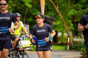 BIB: 
                            <button type="button" onclick="openModal(4681232)" class="btn btn-primary btn-sm float-right btn-popup" data-toggle="modal" data-target=".modal-high-quality">
                        <i class="fas fa-shopping-cart"></i> Add to Cart
                    </button>
                                            <button type="button" onclick="isThisMe(4681232, true)" class="btn btn-success btn-sm float-right btn-popup btn-isme hidden" data-toggle="tooltip" data-placement="bottom" title="นี่คือรูปของคุณใช่ไหม คลิกที่นี่เพื่อเอาเข้าอัลบั้ม">
                        <i class="fas fa-plus"></i> Add to album
                    </button>
                    <button type="button" onclick="isThisMe(4681232, false)" class="btn btn-warning btn-sm float-right btn-popup btn-isnotme hidden">
                        <i class="fas fa-ban"></i> Remove from album
                    </button>