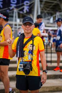 BIB: 1019
                            <button type="button" onclick="openModal(4681363)" class="btn btn-primary btn-sm float-right btn-popup" data-toggle="modal" data-target=".modal-high-quality">
                        <i class="fas fa-shopping-cart"></i> Add to Cart
                    </button>
                                            <button type="button" onclick="isThisMe(4681363, true)" class="btn btn-success btn-sm float-right btn-popup btn-isme hidden" data-toggle="tooltip" data-placement="bottom" title="นี่คือรูปของคุณใช่ไหม คลิกที่นี่เพื่อเอาเข้าอัลบั้ม">
                        <i class="fas fa-plus"></i> Add to album
                    </button>
                    <button type="button" onclick="isThisMe(4681363, false)" class="btn btn-warning btn-sm float-right btn-popup btn-isnotme hidden">
                        <i class="fas fa-ban"></i> Remove from album
                    </button>