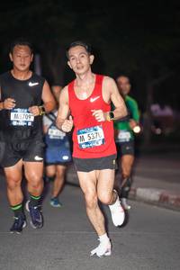 BIB: 8709, 537
                            <button type="button" onclick="openModal(4650230)" class="btn btn-primary btn-sm float-right btn-popup" data-toggle="modal" data-target=".modal-high-quality">
                        <i class="fas fa-shopping-cart"></i> Add to Cart
                    </button>
                                            <button type="button" onclick="isThisMe(4650230, true)" class="btn btn-success btn-sm float-right btn-popup btn-isme hidden" data-toggle="tooltip" data-placement="bottom" title="นี่คือรูปของคุณใช่ไหม คลิกที่นี่เพื่อเอาเข้าอัลบั้ม">
                        <i class="fas fa-plus"></i> Add to album
                    </button>
                    <button type="button" onclick="isThisMe(4650230, false)" class="btn btn-warning btn-sm float-right btn-popup btn-isnotme hidden">
                        <i class="fas fa-ban"></i> Remove from album
                    </button>