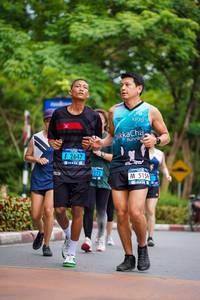 BIB: 2647, 273, 5159
                            <button type="button" onclick="openModal(4680506)" class="btn btn-primary btn-sm float-right btn-popup" data-toggle="modal" data-target=".modal-high-quality">
                        <i class="fas fa-shopping-cart"></i> Add to Cart
                    </button>
                                            <button type="button" onclick="isThisMe(4680506, true)" class="btn btn-success btn-sm float-right btn-popup btn-isme hidden" data-toggle="tooltip" data-placement="bottom" title="นี่คือรูปของคุณใช่ไหม คลิกที่นี่เพื่อเอาเข้าอัลบั้ม">
                        <i class="fas fa-plus"></i> Add to album
                    </button>
                    <button type="button" onclick="isThisMe(4680506, false)" class="btn btn-warning btn-sm float-right btn-popup btn-isnotme hidden">
                        <i class="fas fa-ban"></i> Remove from album
                    </button>