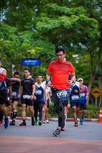 BIB: 6059
                            <button type="button" onclick="openModal(4669162)" class="btn btn-primary btn-sm float-right btn-popup" data-toggle="modal" data-target=".modal-high-quality">
                        <i class="fas fa-shopping-cart"></i> Add to Cart
                    </button>
                                            <button type="button" onclick="isThisMe(4669162, true)" class="btn btn-success btn-sm float-right btn-popup btn-isme hidden" data-toggle="tooltip" data-placement="bottom" title="นี่คือรูปของคุณใช่ไหม คลิกที่นี่เพื่อเอาเข้าอัลบั้ม">
                        <i class="fas fa-plus"></i> Add to album
                    </button>
                    <button type="button" onclick="isThisMe(4669162, false)" class="btn btn-warning btn-sm float-right btn-popup btn-isnotme hidden">
                        <i class="fas fa-ban"></i> Remove from album
                    </button>